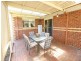 5 Explorer Drive, Mildura VIC 3500
