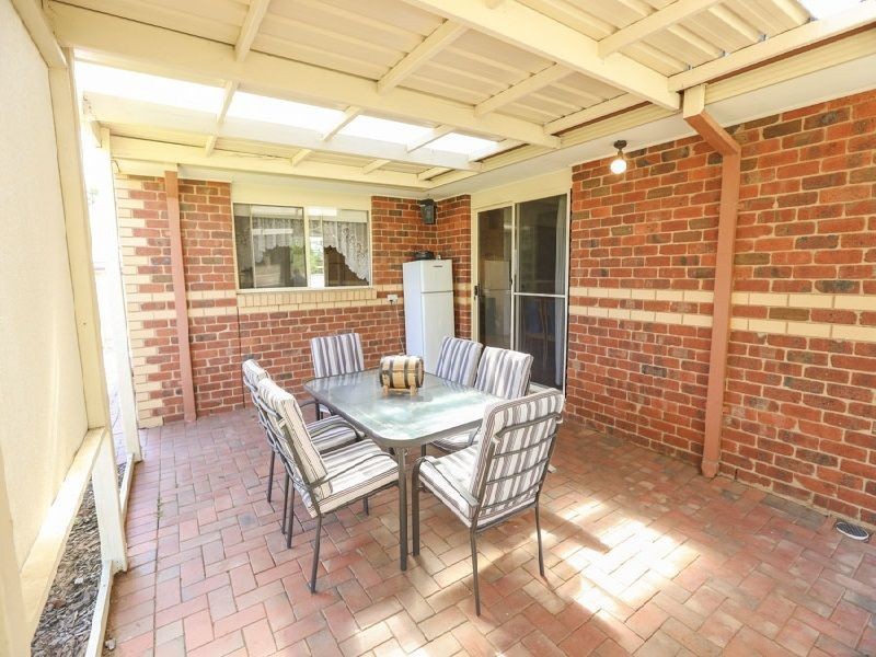 5 Explorer Drive, Mildura VIC 3500
