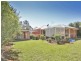 5 Explorer Drive, Mildura VIC 3500