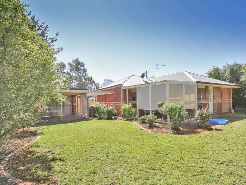 5 Explorer Drive, Mildura VIC 3500