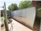 5 Explorer Drive, Mildura VIC 3500
