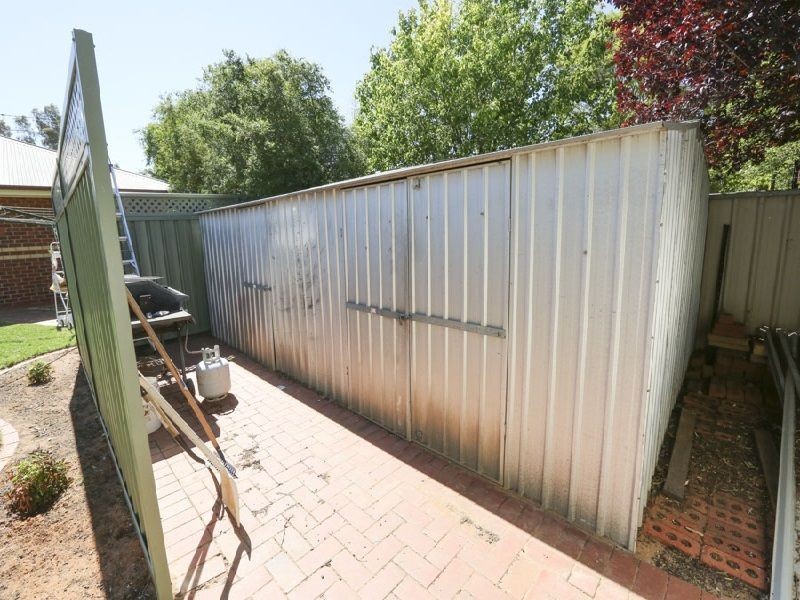 5 Explorer Drive, Mildura VIC 3500