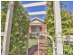 5 Explorer Drive, Mildura VIC 3500
