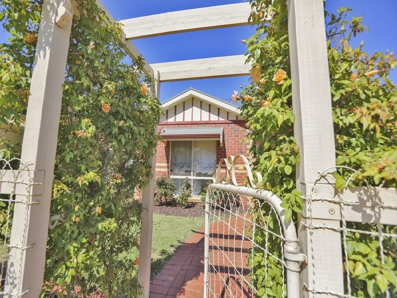 5 Explorer Drive, Mildura VIC 3500