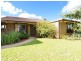 46 De Garis Drive, Mildura VIC 3500