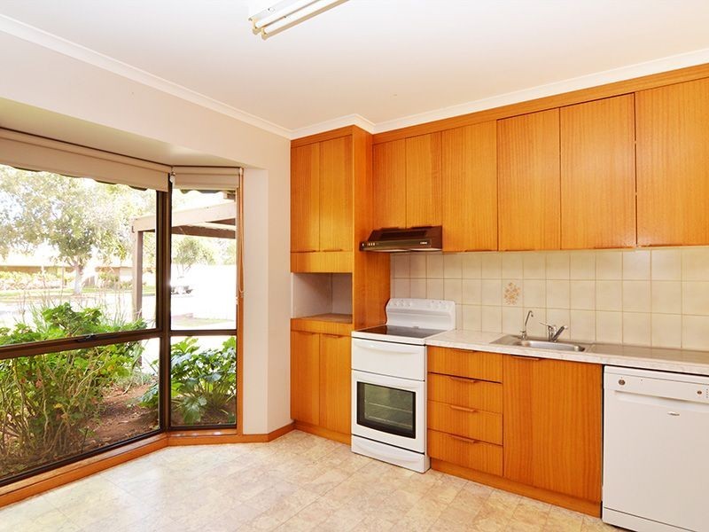 46 De Garis Drive, Mildura VIC 3500