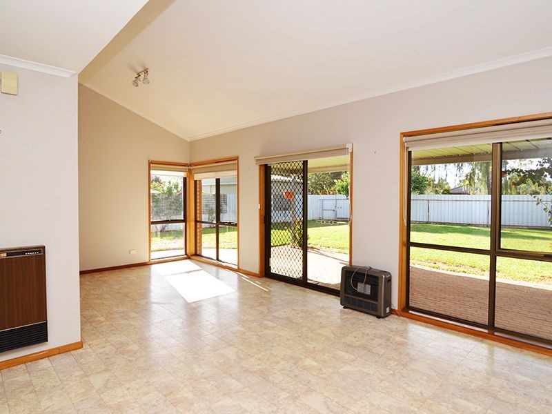 46 De Garis Drive, Mildura VIC 3500