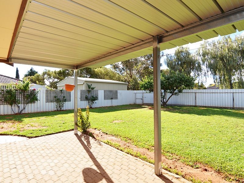 46 De Garis Drive, Mildura VIC 3500