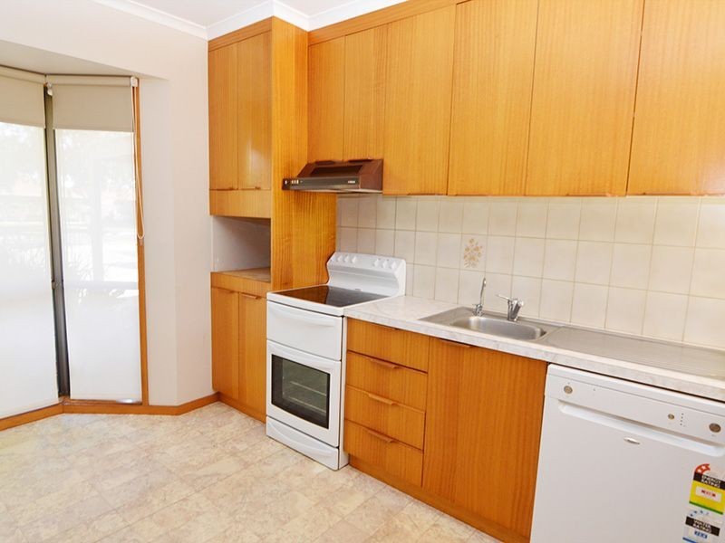 46 De Garis Drive, Mildura VIC 3500