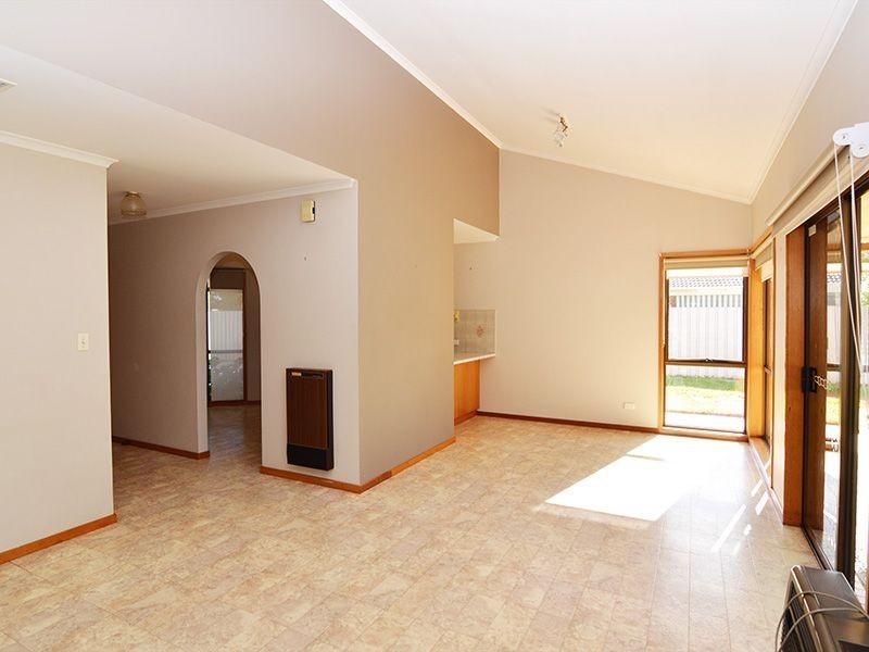 46 De Garis Drive, Mildura VIC 3500