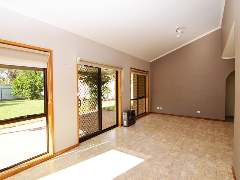 46 De Garis Drive, Mildura VIC 3500