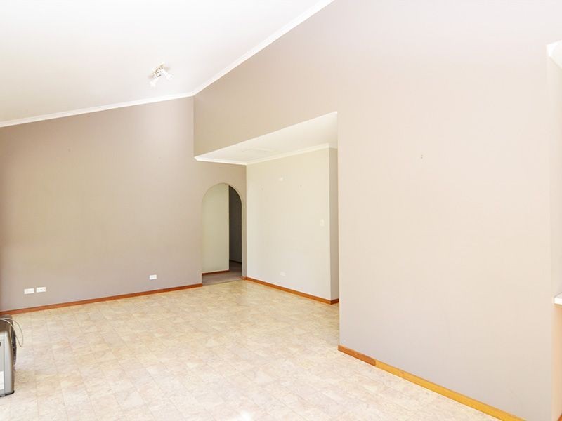 46 De Garis Drive, Mildura VIC 3500