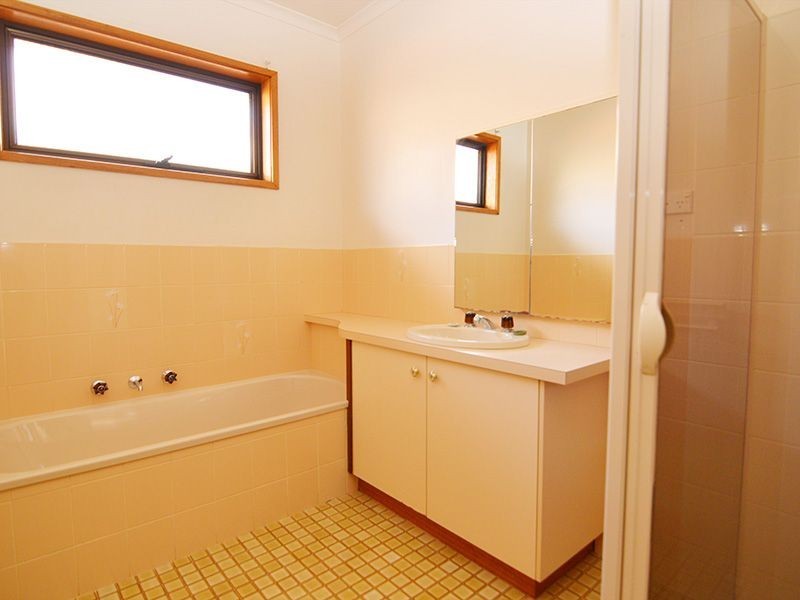 46 De Garis Drive, Mildura VIC 3500