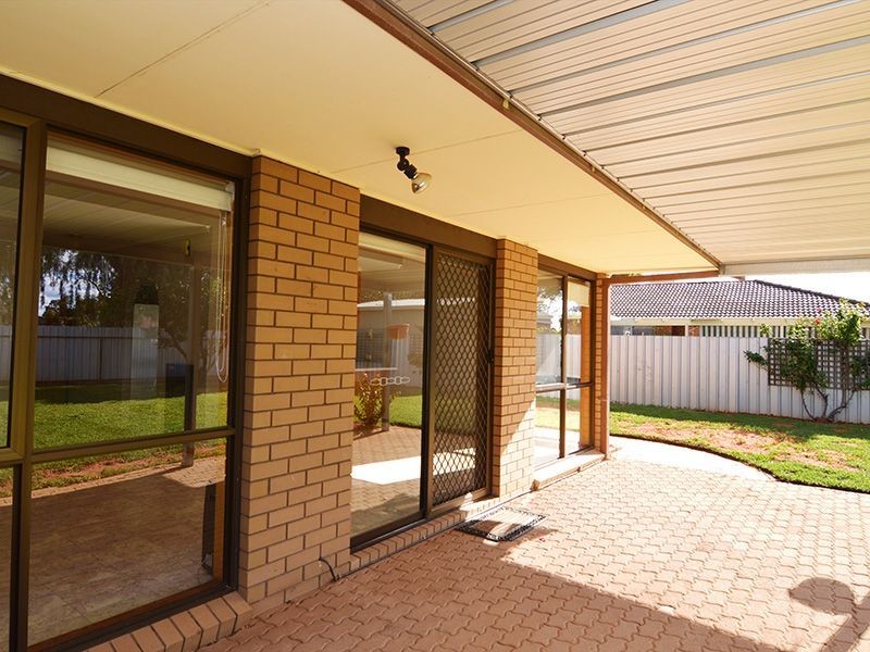 46 De Garis Drive, Mildura VIC 3500