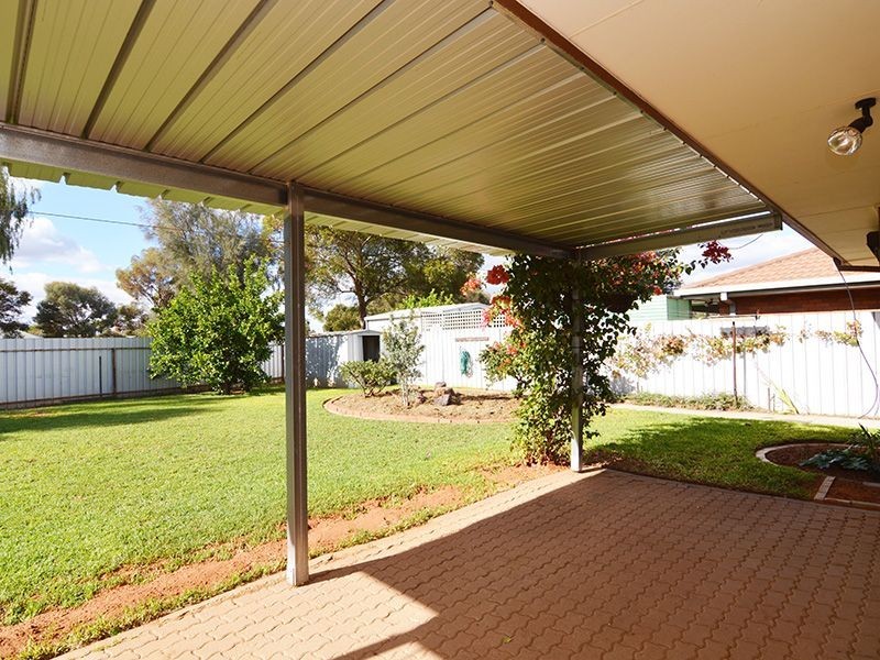 46 De Garis Drive, Mildura VIC 3500