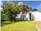 46 De Garis Drive, Mildura VIC 3500