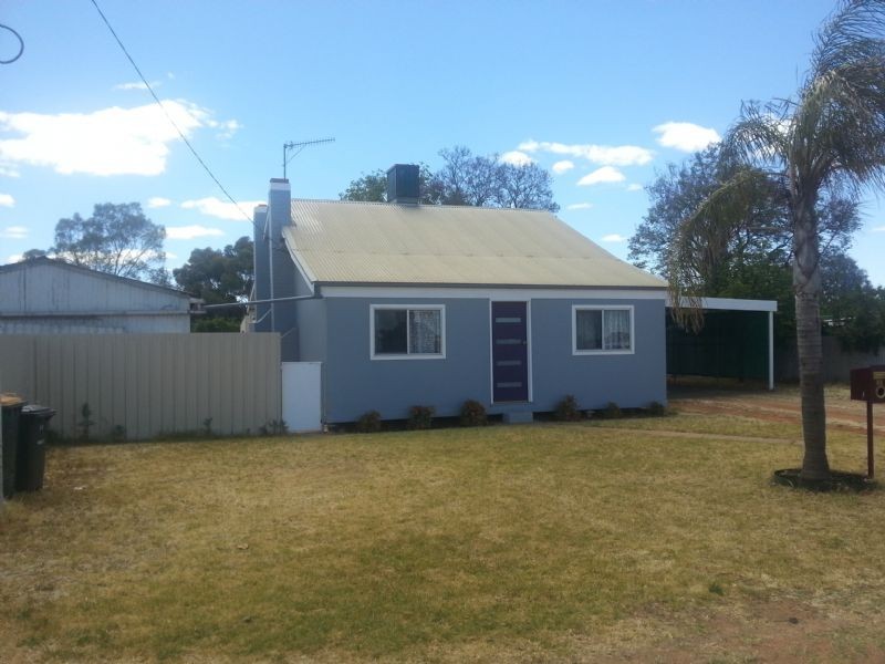 25 Tambo Road, Red Cliffs VIC 3496