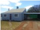 25 Tambo Road, Red Cliffs VIC 3496