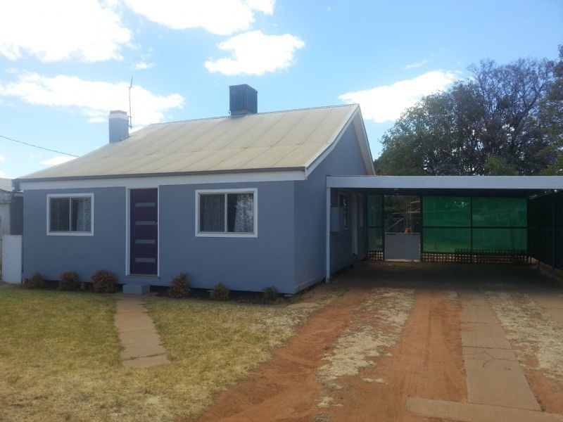 25 Tambo Road, Red Cliffs VIC 3496