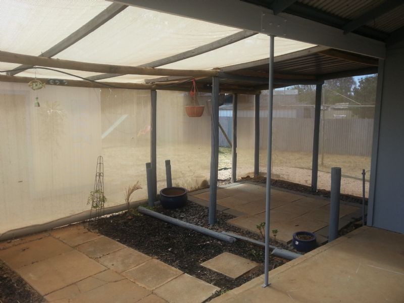 25 Tambo Road, Red Cliffs VIC 3496