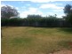 25 Tambo Road, Red Cliffs VIC 3496