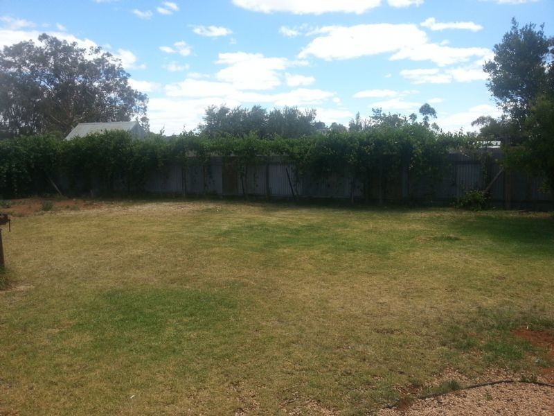 25 Tambo Road, Red Cliffs VIC 3496