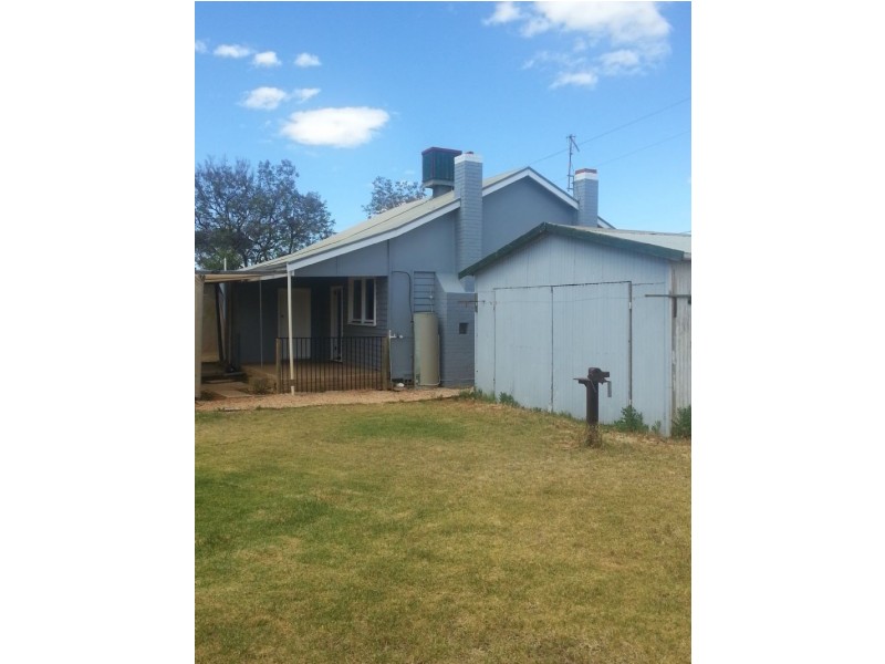 25 Tambo Road, Red Cliffs VIC 3496