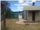 25 Tambo Road, Red Cliffs VIC 3496