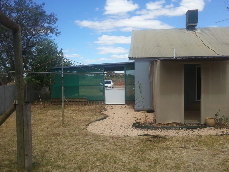 25 Tambo Road, Red Cliffs VIC 3496