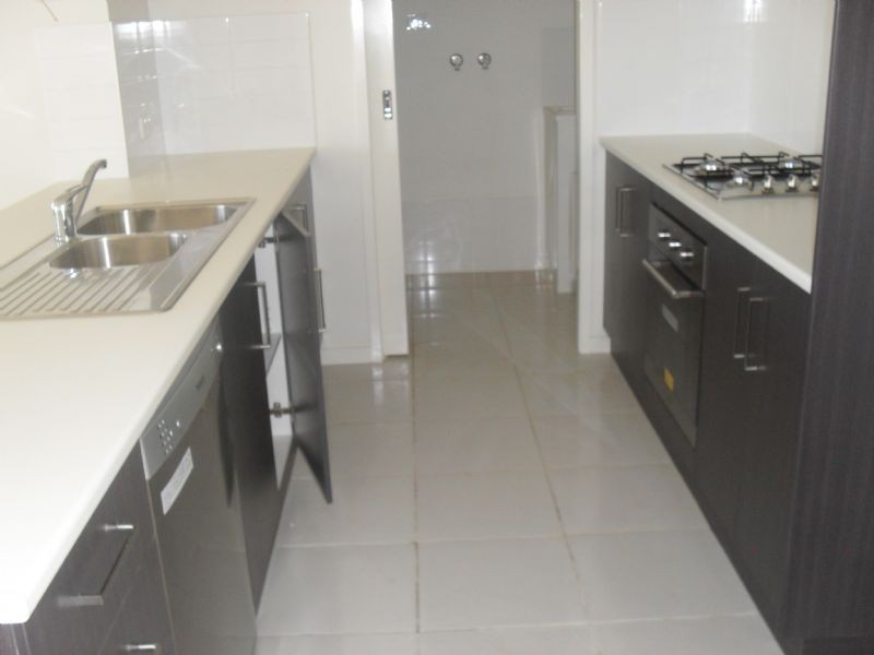 12 Philippa Crescent, Mildura VIC 3500