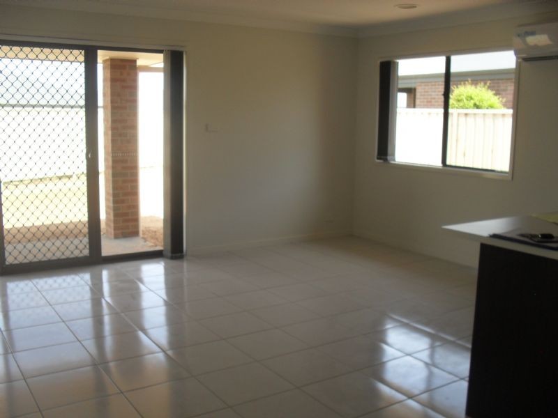 12 Philippa Crescent, Mildura VIC 3500