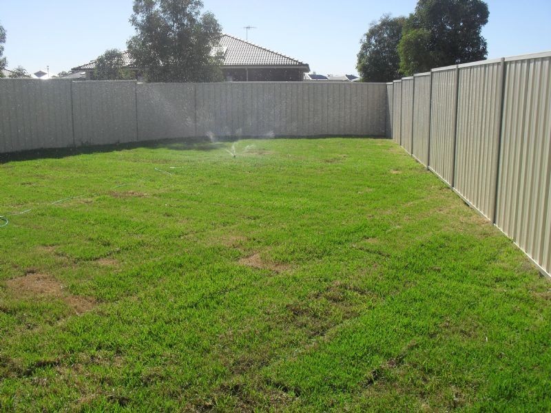 12 Philippa Crescent, Mildura VIC 3500