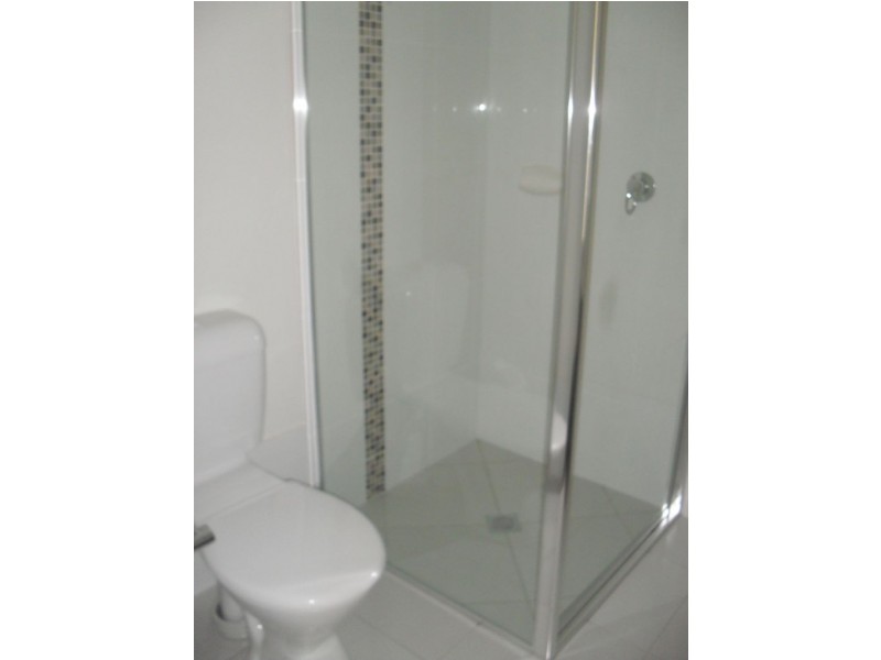 12 Philippa Crescent, Mildura VIC 3500