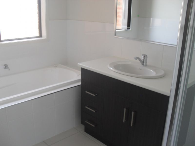 12 Philippa Crescent, Mildura VIC 3500