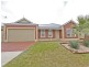 2 Sotiri Court, Mildura VIC 3500