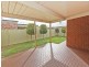 2 Sotiri Court, Mildura VIC 3500