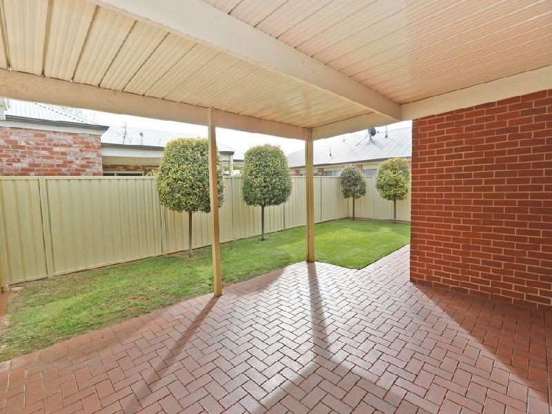 2 Sotiri Court, Mildura VIC 3500