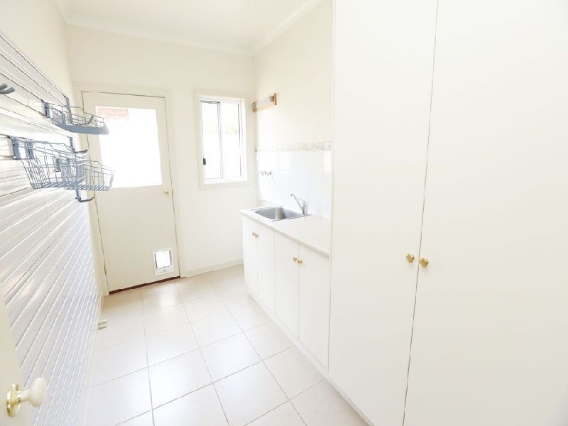 2 Sotiri Court, Mildura VIC 3500