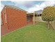 2 Sotiri Court, Mildura VIC 3500