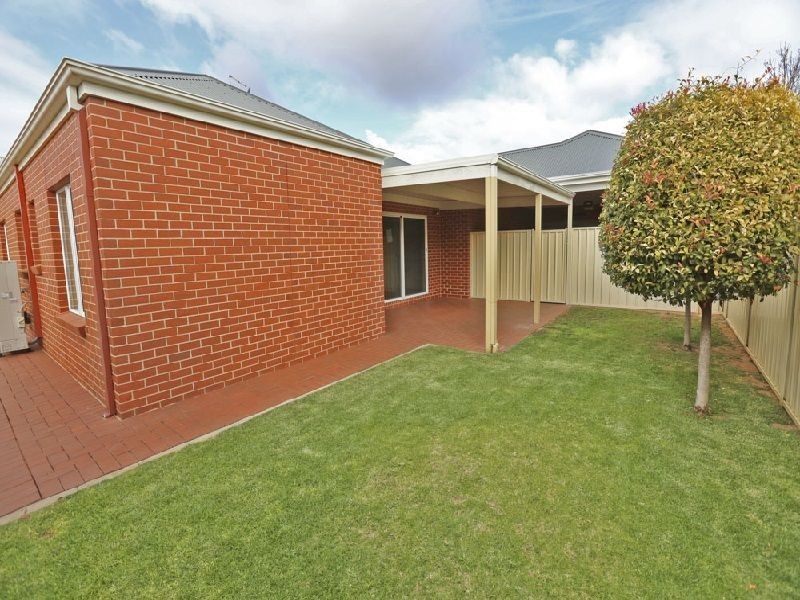 2 Sotiri Court, Mildura VIC 3500