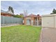 8 Cupper Gove, Merbein VIC 3505