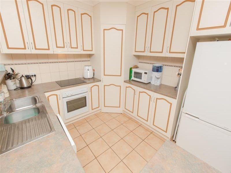 8 Cupper Gove, Merbein VIC 3505