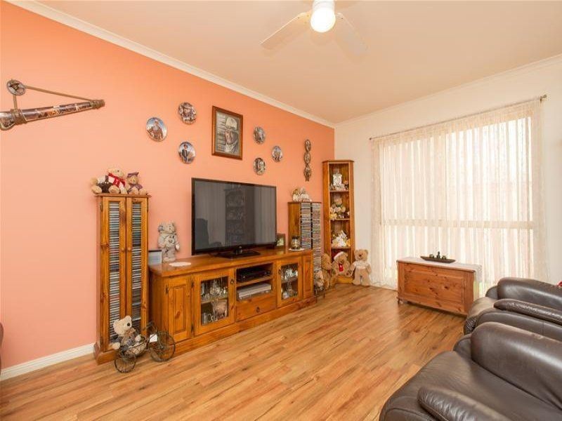 8 Cupper Gove, Merbein VIC 3505