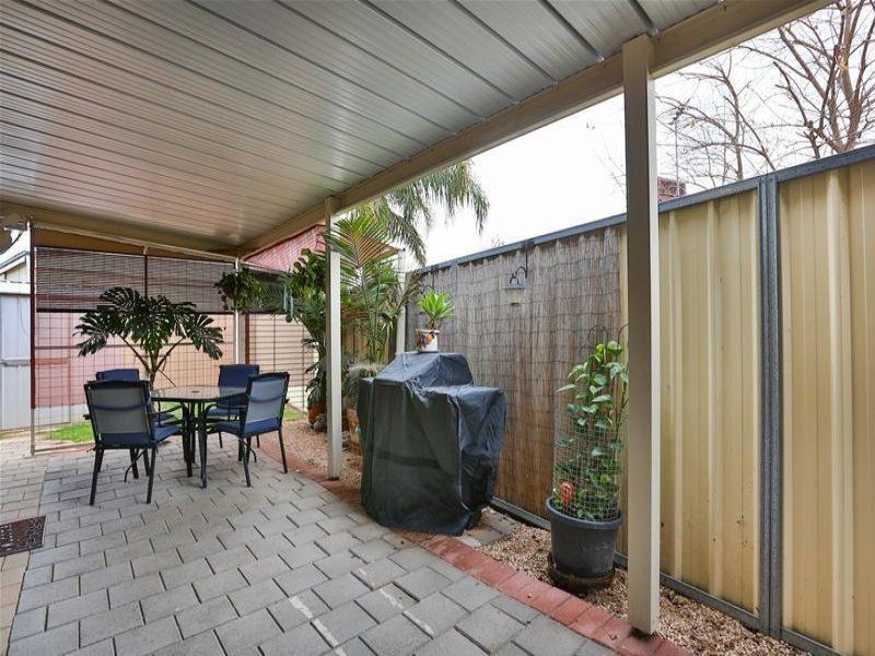 8 Cupper Gove, Merbein VIC 3505