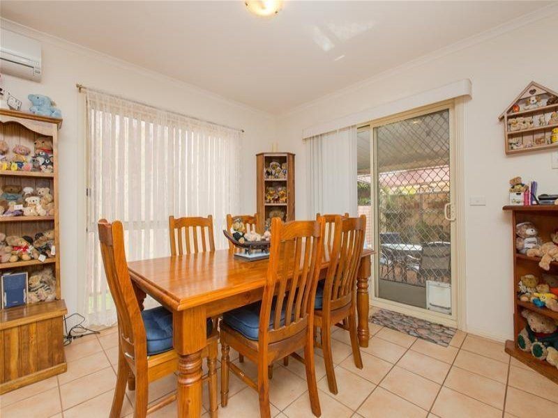 8 Cupper Gove, Merbein VIC 3505