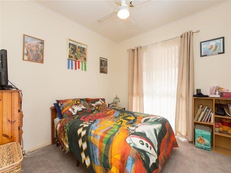 8 Cupper Gove, Merbein VIC 3505