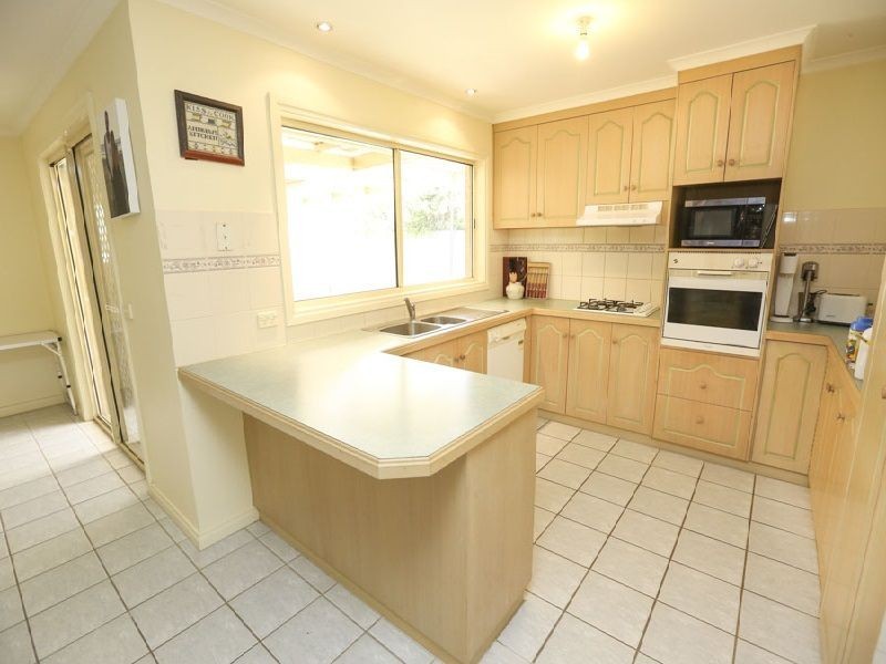 1 Pevensey Grove, Mildura VIC 3500