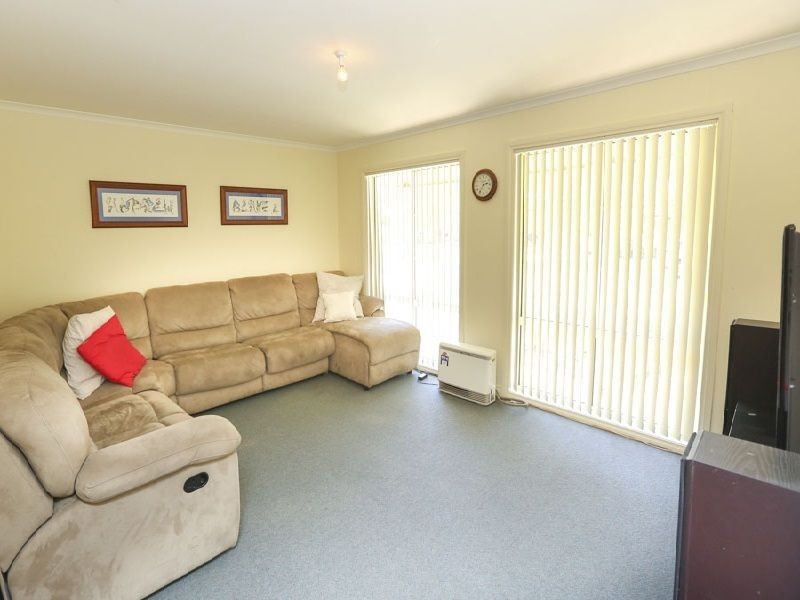 1 Pevensey Grove, Mildura VIC 3500