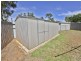 1 Pevensey Grove, Mildura VIC 3500