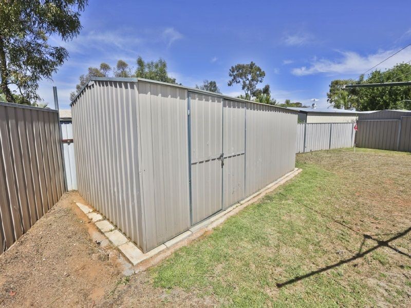 1 Pevensey Grove, Mildura VIC 3500